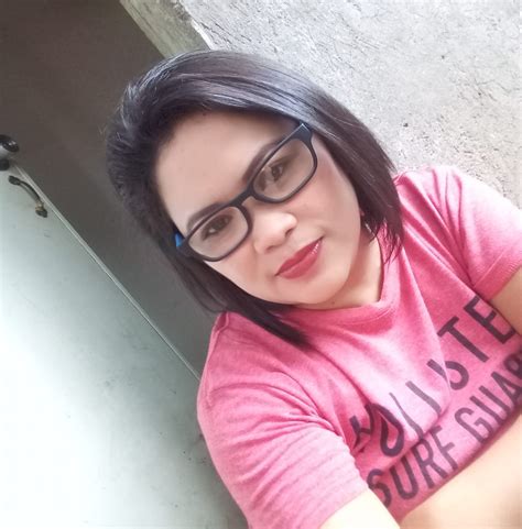 Pinay Homemade Sex Videos Online .